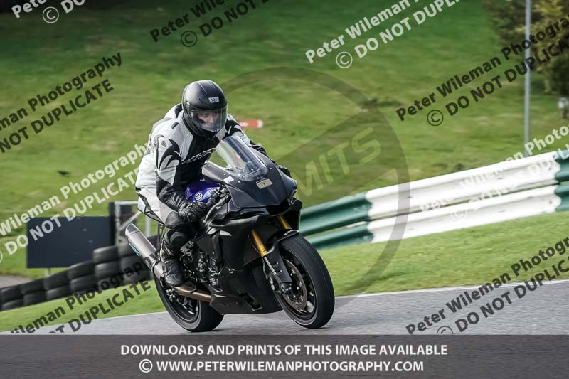 cadwell no limits trackday;cadwell park;cadwell park photographs;cadwell trackday photographs;enduro digital images;event digital images;eventdigitalimages;no limits trackdays;peter wileman photography;racing digital images;snetterton;snetterton no limits trackday;snetterton photographs;snetterton trackday photographs;trackday digital images;trackday photos